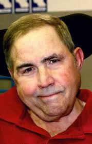 David Galligan Obituary