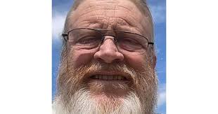 Mark Rowley Obituary (1950