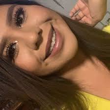 Anna Rubio (rubioanna14)