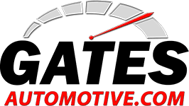Every used car for sale comes with a free carfax report. Used Cars Suv Trucks For Sale In South Bend Indiana Gates Automotive Group