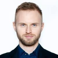 100+ "Kwapien" profiles