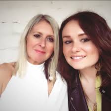 My Friend has had a delivery go to somewhere behind the butchers in the  bailgate we believe. It is a Xmas present please can't anyone help to  locate it before Xmas ?