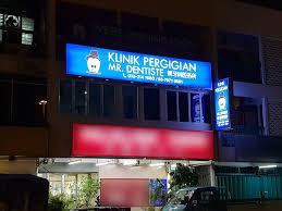 Official site tan boon ming, inc. 40 Best Oral And Maxillofacial Surgery Clinics In Kuala Lumpur Price Guide Reviews