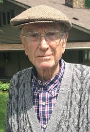 Jack Wheeler Obituary