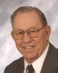 Ralph Meeks Obituary January 9, 2009