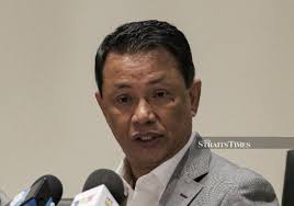 Do not write off our shuttlers, says BAM boss after dismal Malaysia Open  campaign