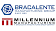 Bracalente Manufacturing Group logo