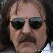 Stream Havaset Nist حواست نیست by mohammad bigdeli