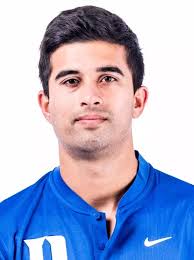 Blue Devils Capture Thrilling 4-3 Victory Over No. 11 Kentucky