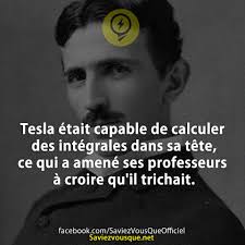 Epingle Par M M Sur Saviez Vous Que Saviez Vous Que Faits Interessants Proverbes Et Citations