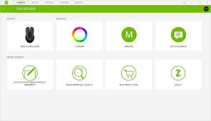 Razer Lancehead Review Software In this category razer logo we have 12 free png images with transparent background. razer lancehead review software