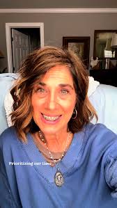 I could not be happier with how my little office turned out. The paint  choice was hands down the right choice for this space and it will probably  be going into another