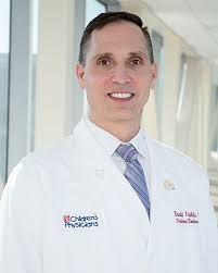 Native American Partnership