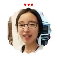 40+ "Daisy Kong" profiles