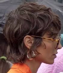 Goodwill trays for recipe