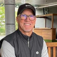 ARCH-REP XSPECtations