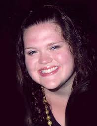 Lauren Anne Roach Obituary November 23, 2019