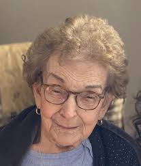 Coopérative Funéraire Charlevoisienne