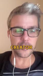 If we're not being influencers then we are just being influenced" 👌 Join Joseph  Landreth-Smith (aka @josephthedreamer__ ) in a conversation with Ben Adams  as they explore the importance of calling and