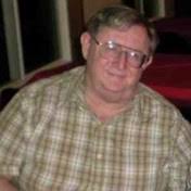 Remembering Sparta High School