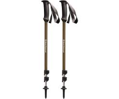 Features of black diamond first strike trekking poles. Black Diamond Trail Explorer 3 Trekking Poles Ab 37 49 Preisvergleich Bei Idealo De