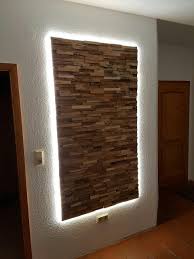 Viele wege führen nach rom! Lichtwand Holzstabchen Wohnzimmerideenwandgestaltung Light Wall Wooden Sticks Holzstabchen Lichtwand L In 2020 Lichtwande Wandgestaltung Wohnzimmer Holz Beleuchtung