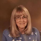 Massie Family Obituaries