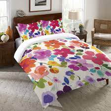 Dreamstime is the world`s largest stock photography community. Bedding Duvet Cover Bright Colored Flower Handmade Products