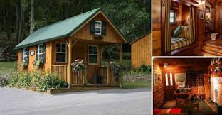 Build a healthy pool of clients by assisting them in buying and selling commercial and residential properties. Build A Tiny Home For 10 000 In 10 Days Small House Tiny House Appliances Tiny House Wood Stove