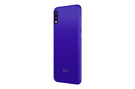 Mimo iż staramy się, aby wszystkie informacje i dane techniczne. Lg K22 32gb Ram 2gb Azul Jetstereo Cuando Quieras Lo Mejor