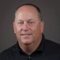 Jones Junction Information