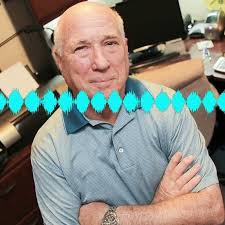 The Art Lewis Show Monday 09/01/25