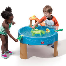 Kids Water Table Luxury Home Office Furniture Check More At Http Www Nikkitsfun Com Kids Water Table Water Table Water Tables Duck Pond