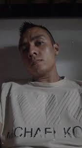 Constantino Heredia Larañaga