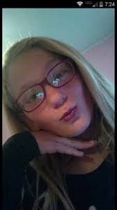 Abby Deluca (@AbbyDeluca1)