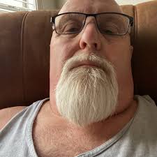 Do you remember Bob Hope specials during the Vietnam war? I remember  sitting