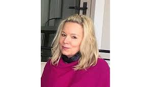 LINDA KUTT-GRADY Obituary (1952