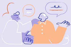 How to pronounce, definition by wiktionary dictionary. 11 Things Highly Personable People Do Differently Typetalk