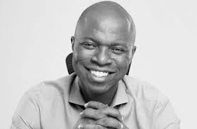 Nelson Vincent Ayomitunde Biography