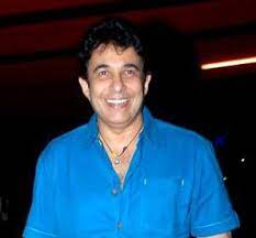 Deepak Tijori Wikipedia Watch the best short videos of deepak malhotra (@deepakmalhotra007). deepak tijori wikipedia
