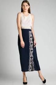 Model model atasan rok payung online terbaru murah model baju gamis model baju kebaya dengan rok batik payung. 10 Model Rok Panjang Untuk Orang Gemuk Terbaik 2021