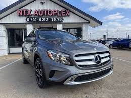 Image result for Iridium Silver 2016 GLA