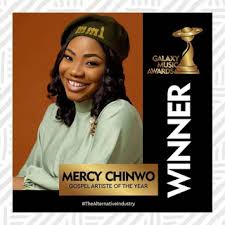 Mercy Chinwo Music Free Mp3 Download Or Listen Mdundo Com She won the nigerian idol season 2 in 2012. mercy chinwo music free mp3 download