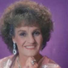 Obituary information for Katie Buckner