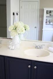 Some cabinets have a solid back that serves the same purpose as a in buildings or homes with brick and masonry walls, installation requires that you embed anchors into the wall. Pin On Kitchen Remodel