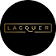 Lacquer LLC logo