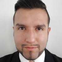 30+ "Alan Prieto" profiles