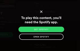 Here are some of the top reasons that you should start using the spotify web app right now. Fixed Spotify Web Player Not Working On Safari