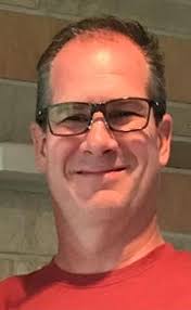 Scott Daniel Obituary January 11, 2022