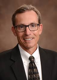 Troy Gust's Instagram, Twitter & Facebook